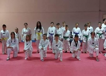 Foto: TK Plovanija