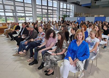 Foto: Grad Zadar