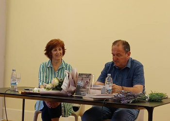 Foto: zapis.hr