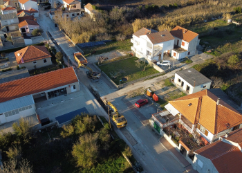 Foto: PR