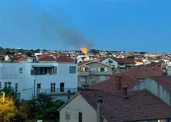 Foto: 057info - čitatelj