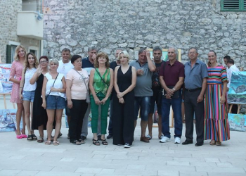 Foto: Leo Banić