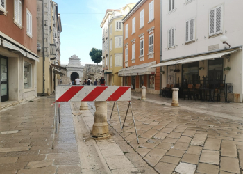 Foto: Tomi Burčul