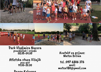 Foto: Foto: PR