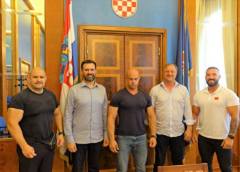 Foto: Grad Zadar