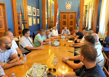 Foto: Grad Zadar