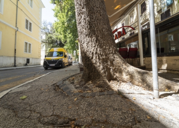 Foto: Tomi Burčul