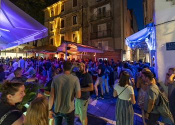 Foto: Tomi Burčul
