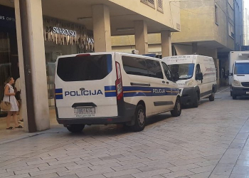 Foto: 057info - čitatelj