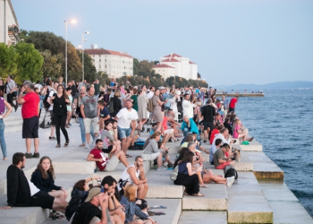 Foto: 057 info (Antonio Pejić)