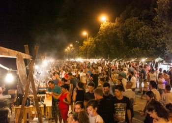 Foto: 057 info (Antonio Pejić)