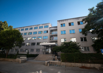 Foto: 057info (Saša Čuka)