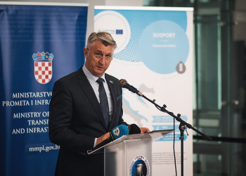 Foto: 057info (Saša Čuka)