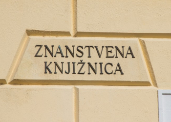 Foto: 057 info (Antonio Pejić)