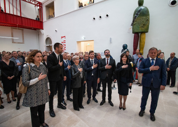 Foto: 057info (Saša Čuka)