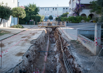 Foto: 057 info (Krešimir Sorić)