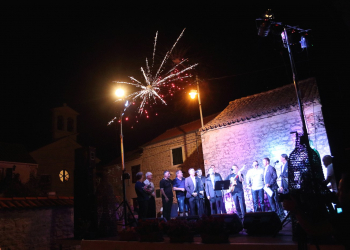 Foto: 057info