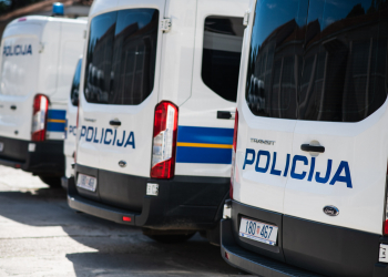 Foto: 057 info (Marko Dimić)