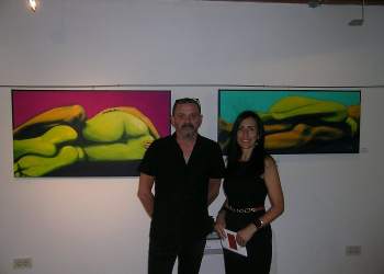 Foto: PR