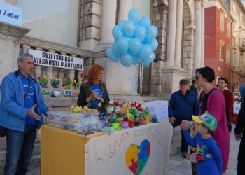 Foto: 057 info