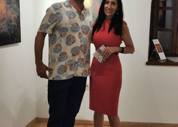 Foto: PR