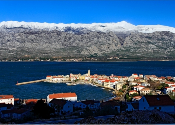 Foto: Boris Kačan