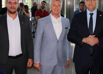 Foto: pr foto