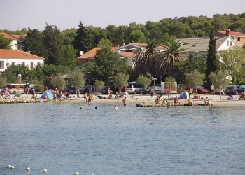 Foto: IZOR