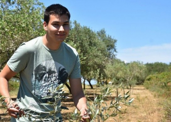 Foto: Agroklub
