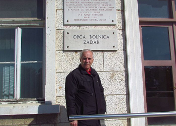 Foto: 057info (I.Z.)