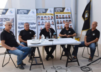 Foto: 057info (L. P.)