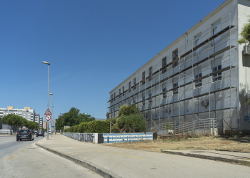 Foto: Tomi Burčul