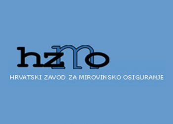 Foto: PR foto