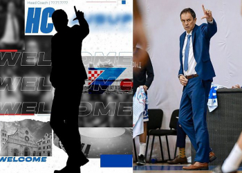 Foto: KK Zadar/ABA liga