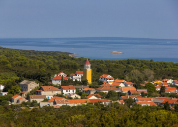 Foto: TZ Zadar