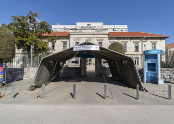 Foto: Tomi Burčul