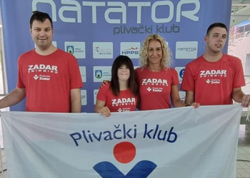 Foto: PR