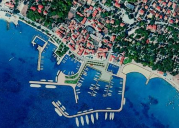 Foto: nautika portal