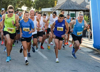 Foto: AŠK Rogovo