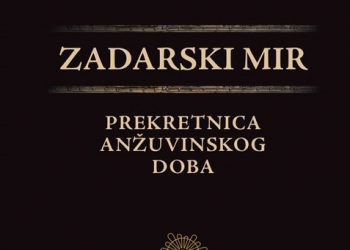 Foto: UNIZD
