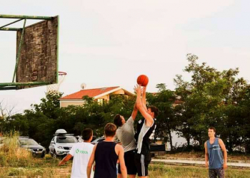Foto: Lovre Bralić