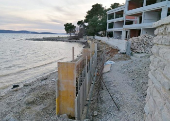 Foto: Petra Žitko