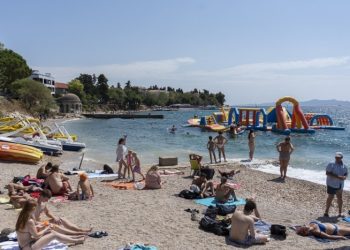 Foto: Tomi Burčul