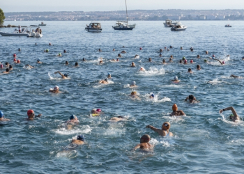 Foto: Tomi Burčul