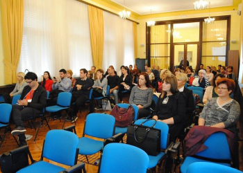 Foto: Zadarska županija