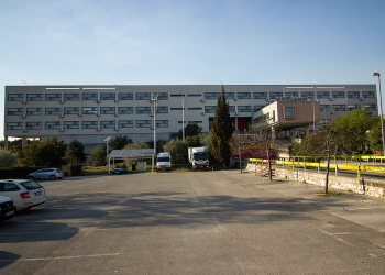 Foto: 057info (Saša Čuka)