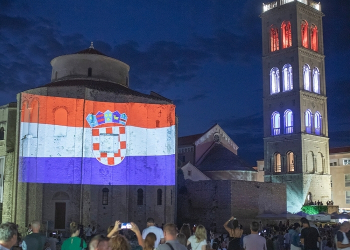 Foto: Saša Čuka
