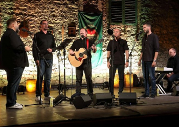 Foto: Leo Banić