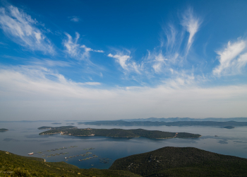 Foto: 057 info (Marko Dimić)