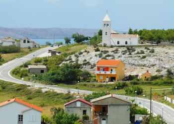 Foto: Wikipedia/Ilustracija